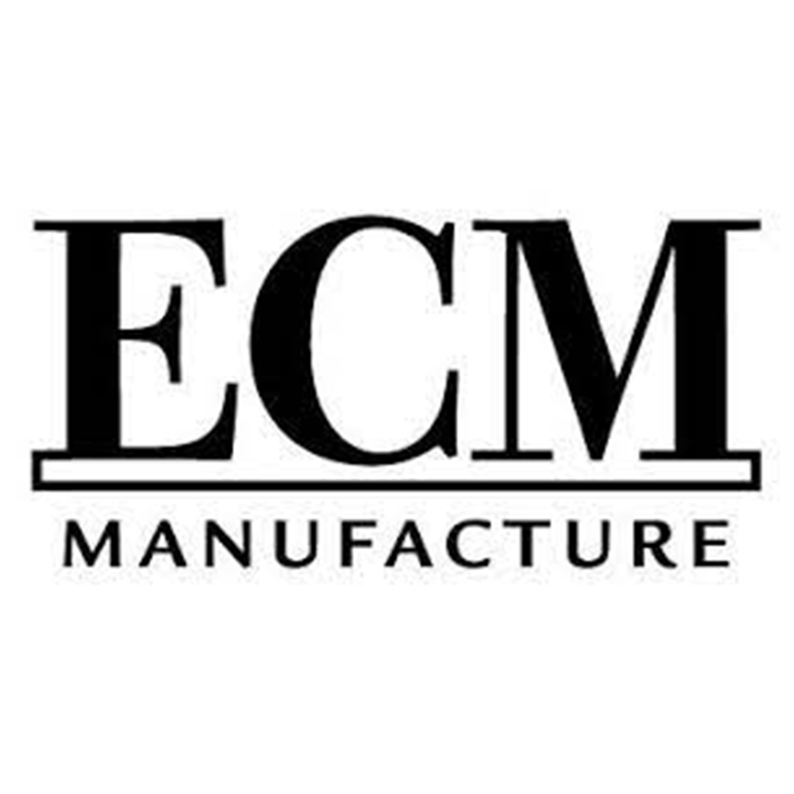 ECM