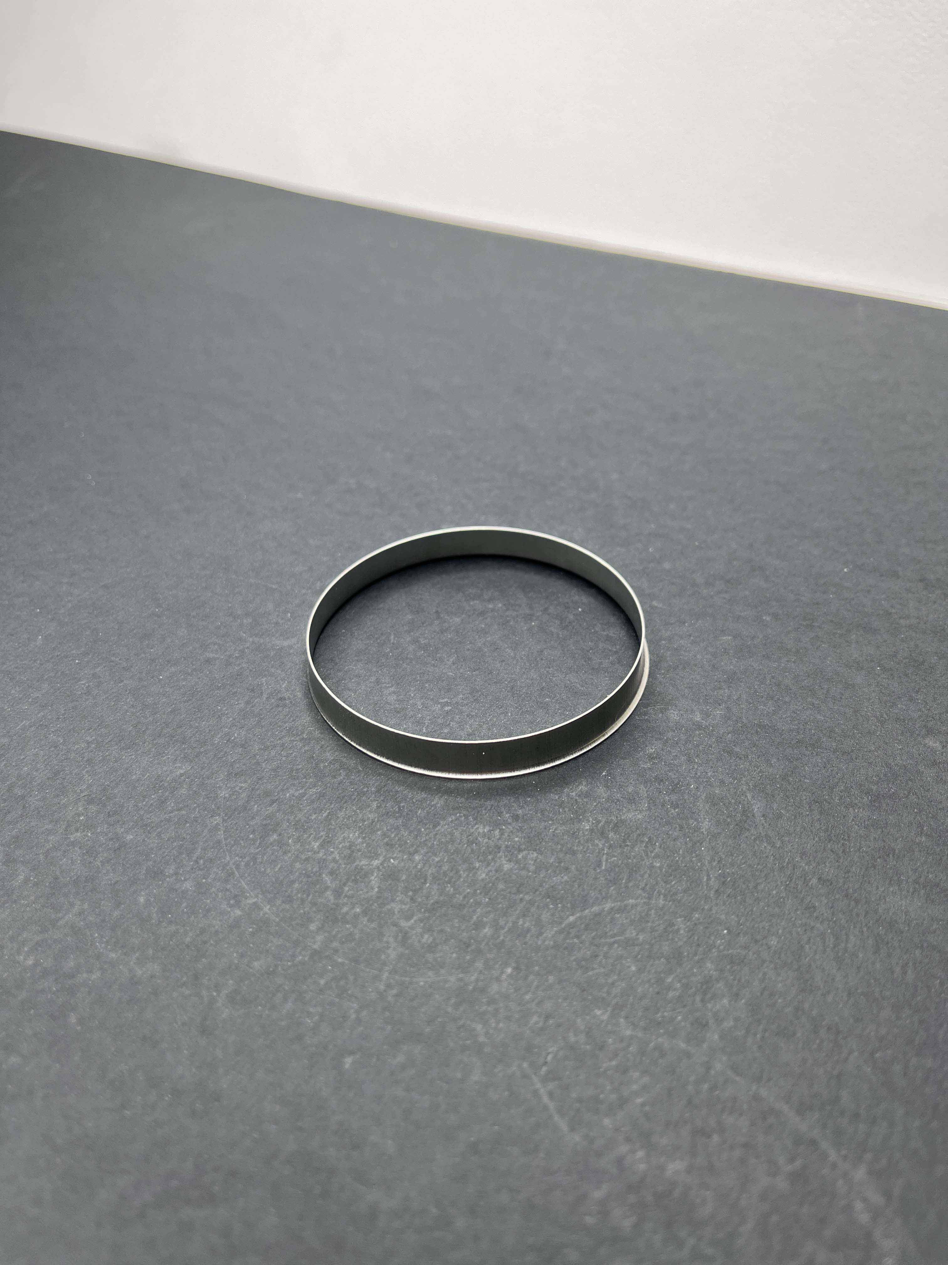 Cotainment Ring