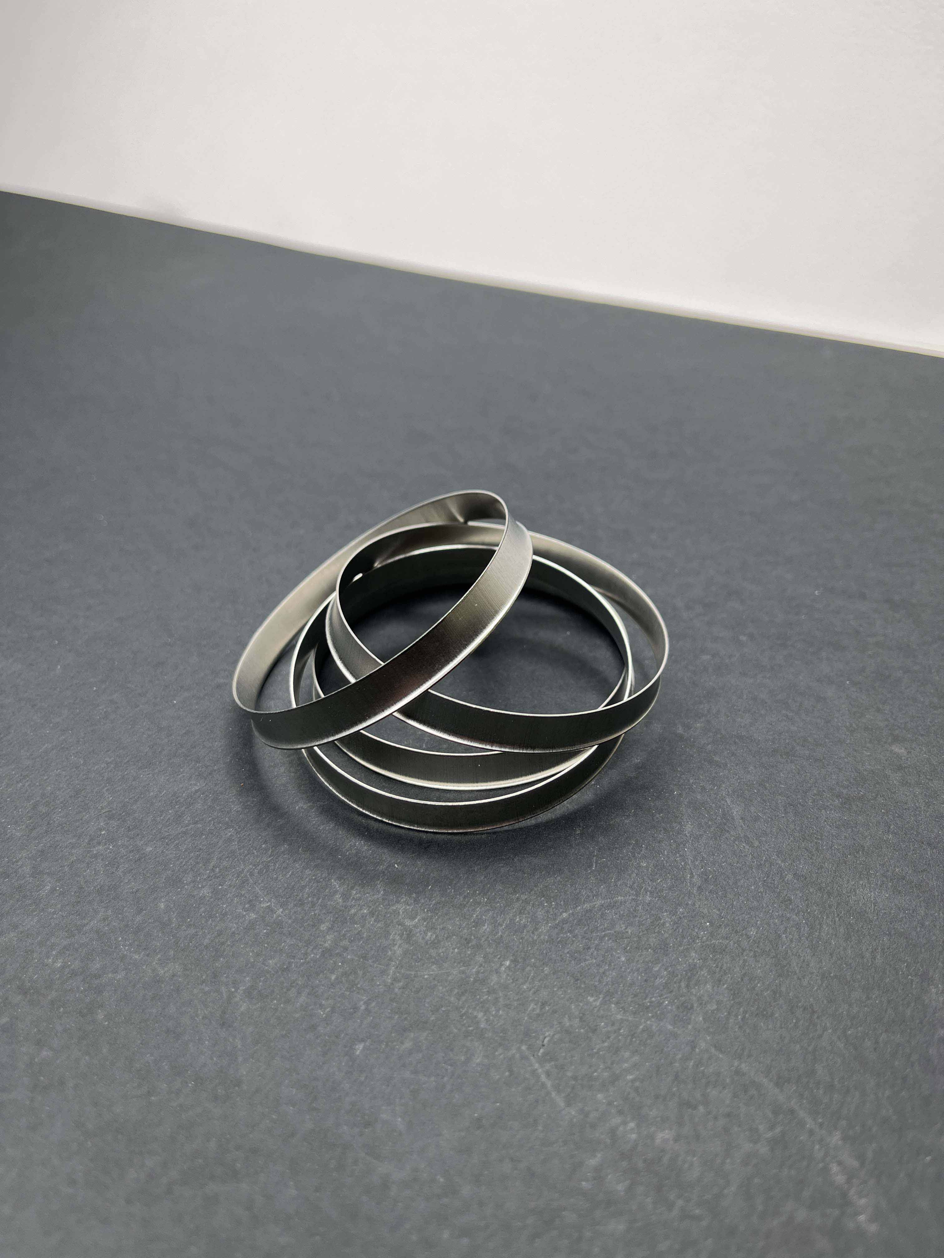 Cotainment Ring